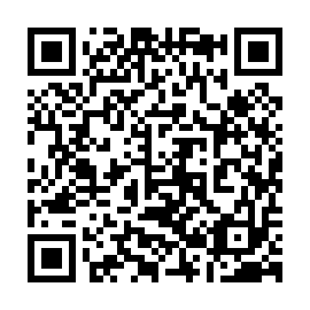 QR code for 129-013
