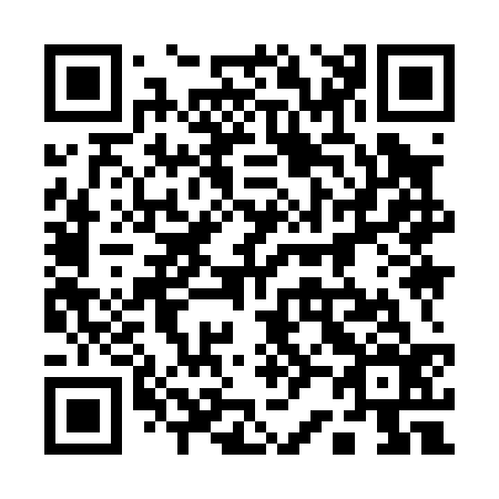 QR code for 129-036