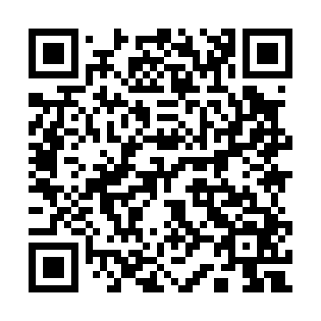 QR code for 129-044