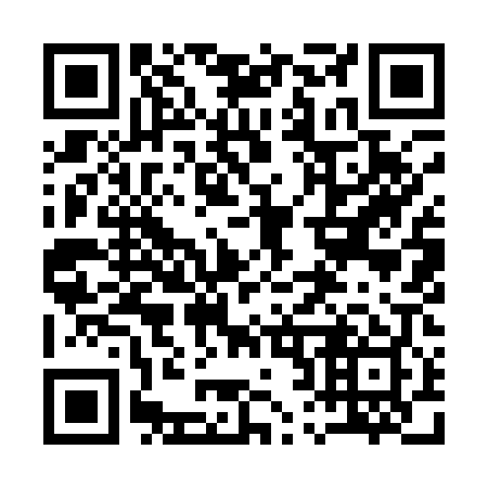 QR code for 129-109