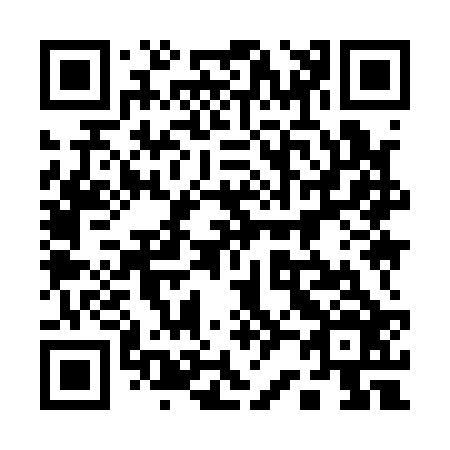 QR code for 129-126