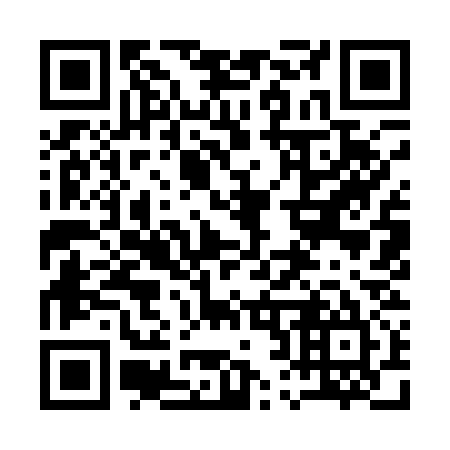 QR code for 129-135