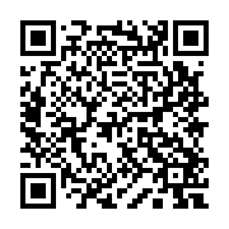 QR code for 129-142