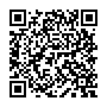 QR code for 129-156