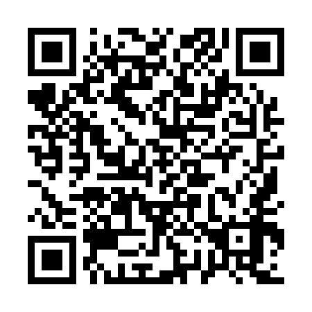 QR code for 129-158