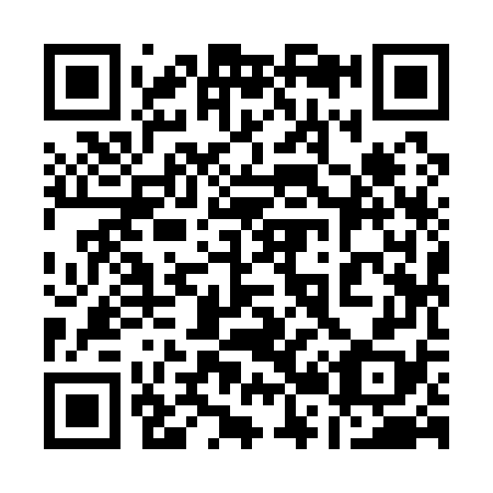 QR code for 129-178