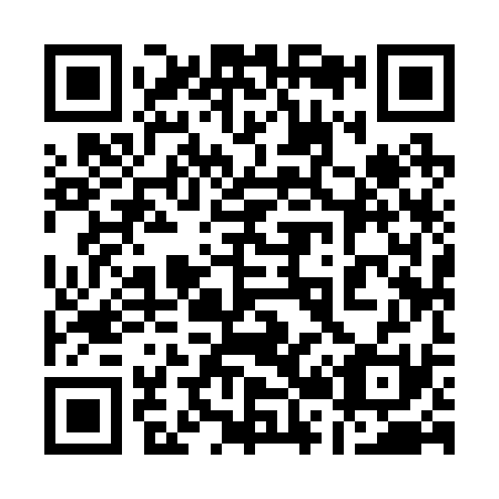 QR code for 129-231