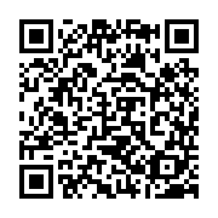 QR code for 129-248