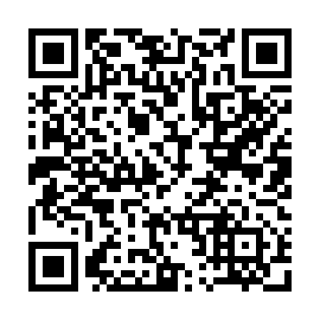 QR code for 129-352
