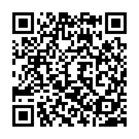 QR code for 129-358