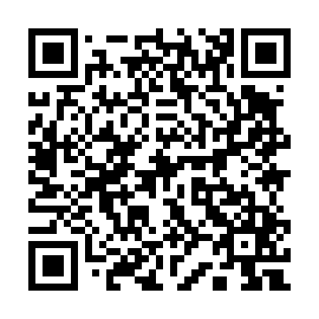 QR code for 129-445