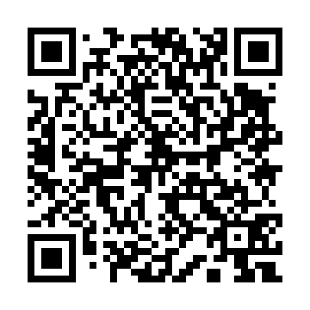 QR code for 129-471