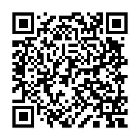QR code for 129-494
