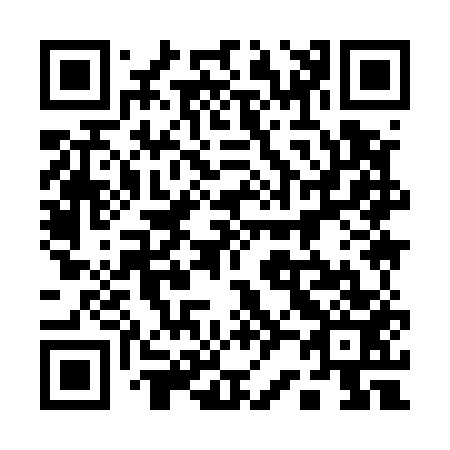QR code for 129-553