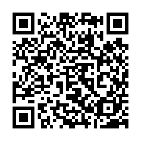 QR code for 129-600