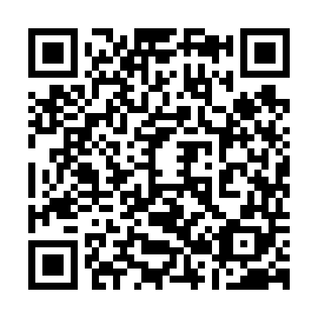 QR code for 129-648