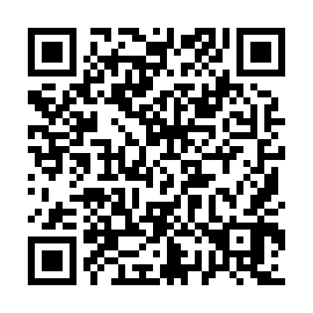 QR code for 129-842