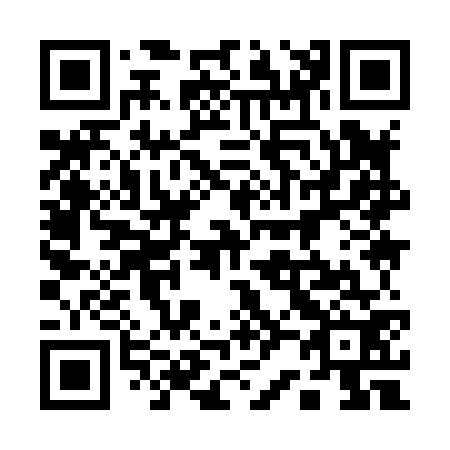 QR code for 129-872