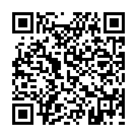 QR code for 129-918