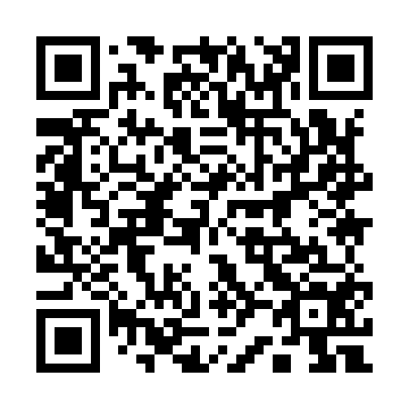 QR code for 129-954