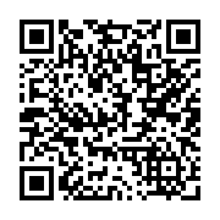 QR code for 129-984