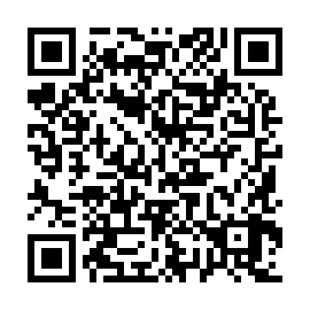 QR code for 129-988