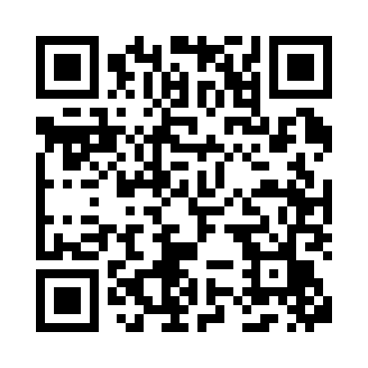 QR code for 129