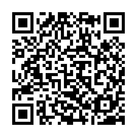 QR code for plate 129-015