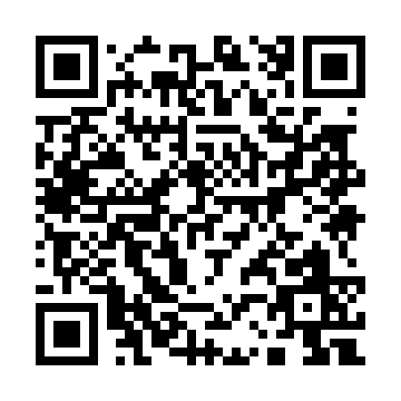 QR code for 12903