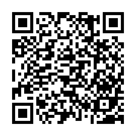 QR code for 12909