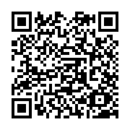 QR code for 1291