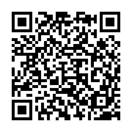 QR code for plate 129-152