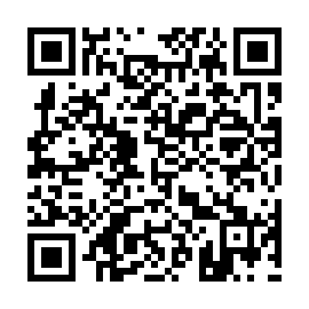 QR code for 129161