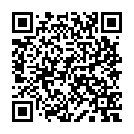 QR code for 129175