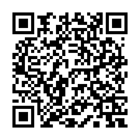 QR code for 1292