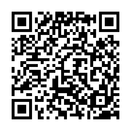 QR code for plate 129-212