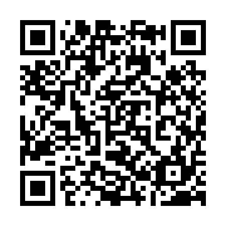 QR code for plate 129-214