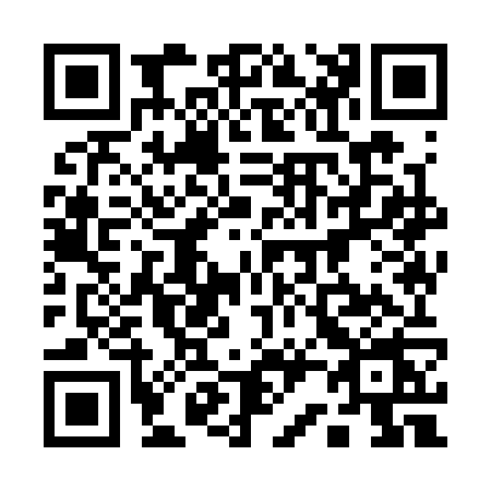 QR code for 1293