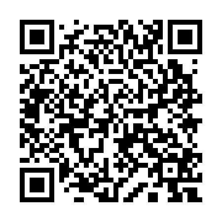 QR code for plate 129-304