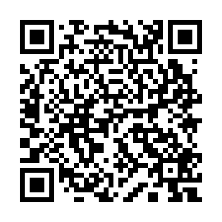 QR code for plate 129-309