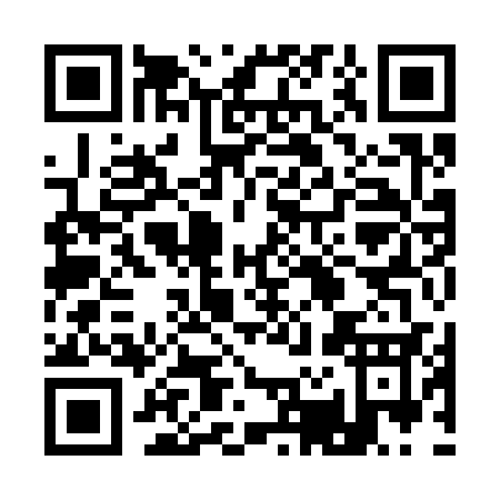 QR code for 12933