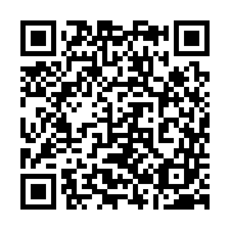 QR code for plate 129-343