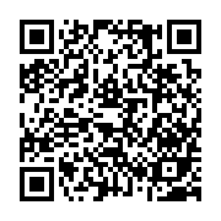 QR code for 12939