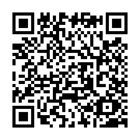 QR code for 1294