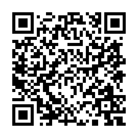 QR code for 12943