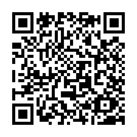 QR code for 1295