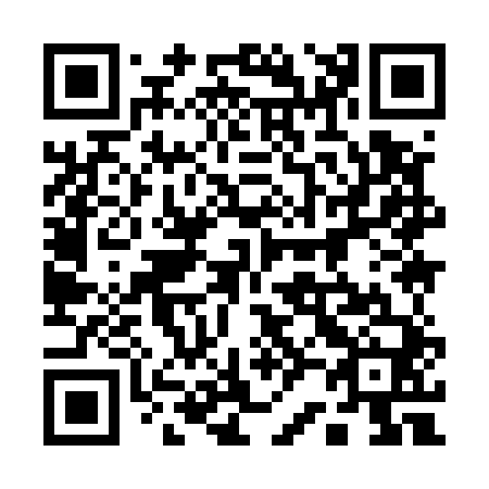 QR code for plate 129-540
