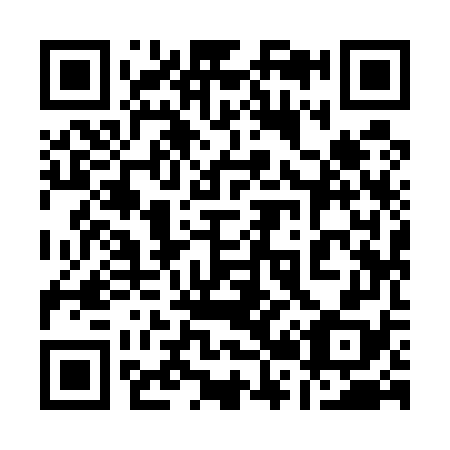 QR code for plate 129-578