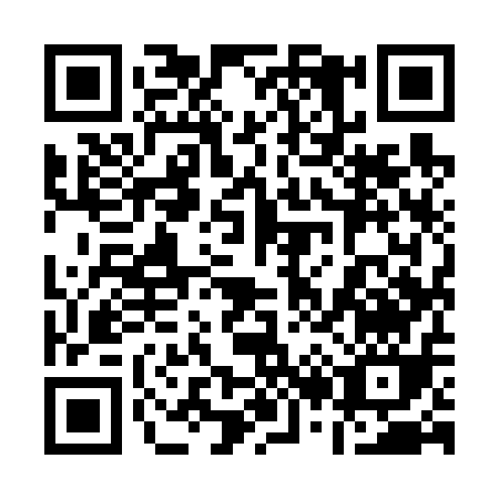 QR code for 12961