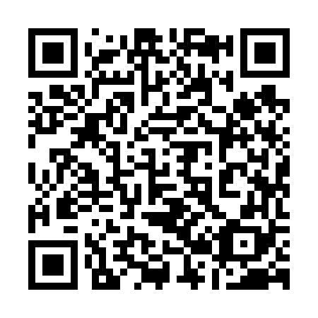 QR code for 129668